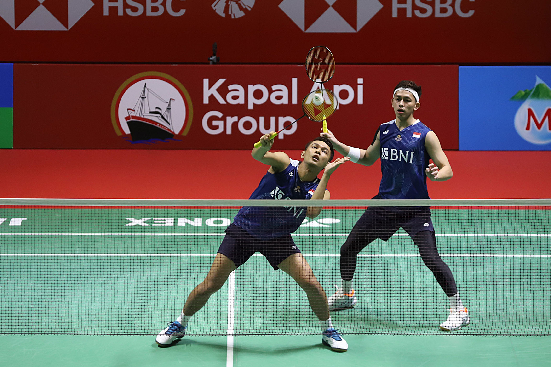 fajarrian-kandas-di-perempat-final-indonesia-open-2023_20230616_210012.jpg