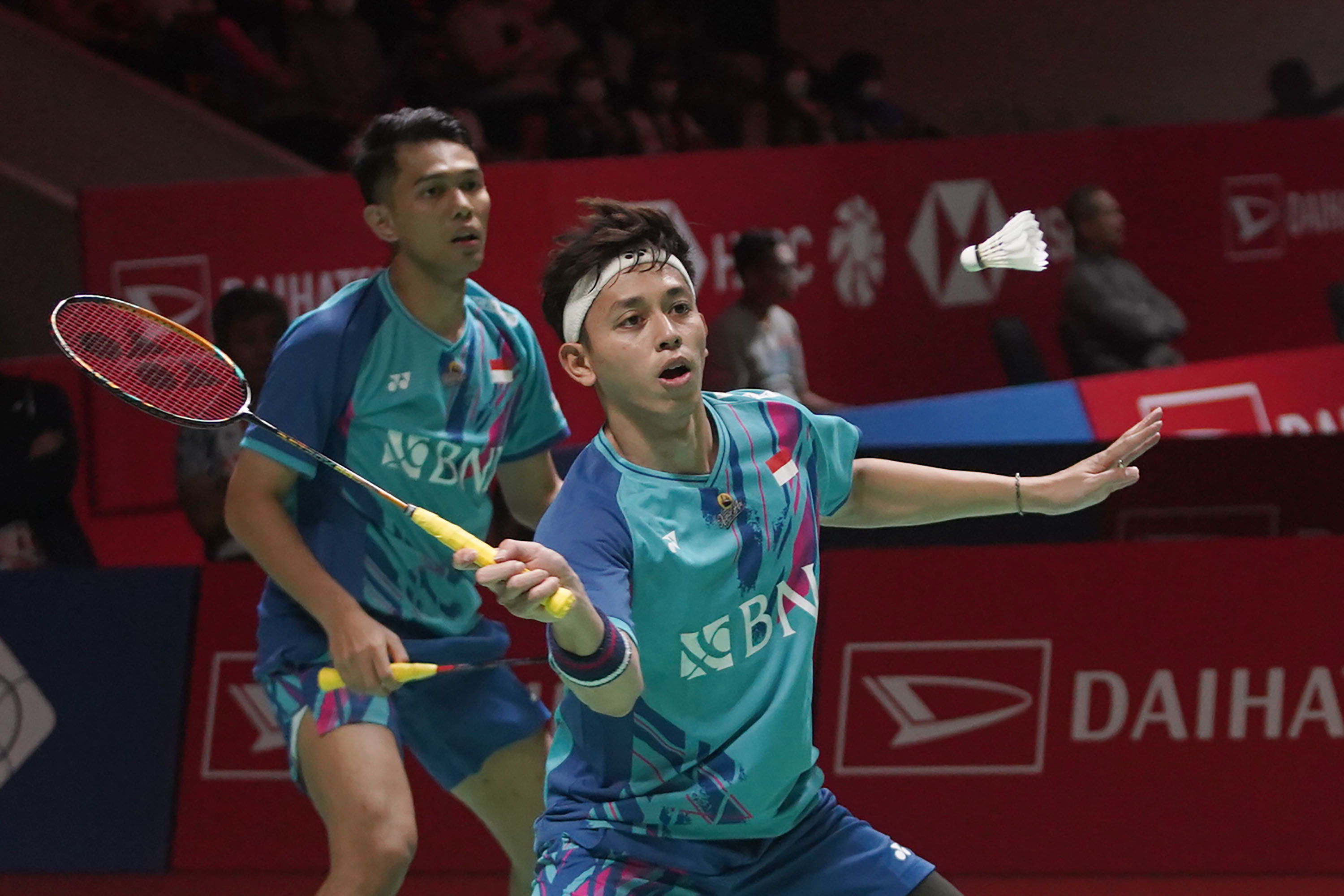 fajarrian-lolos-ke-perempat-final-daihatsu-indonesia-masters_20230126_214215.jpg