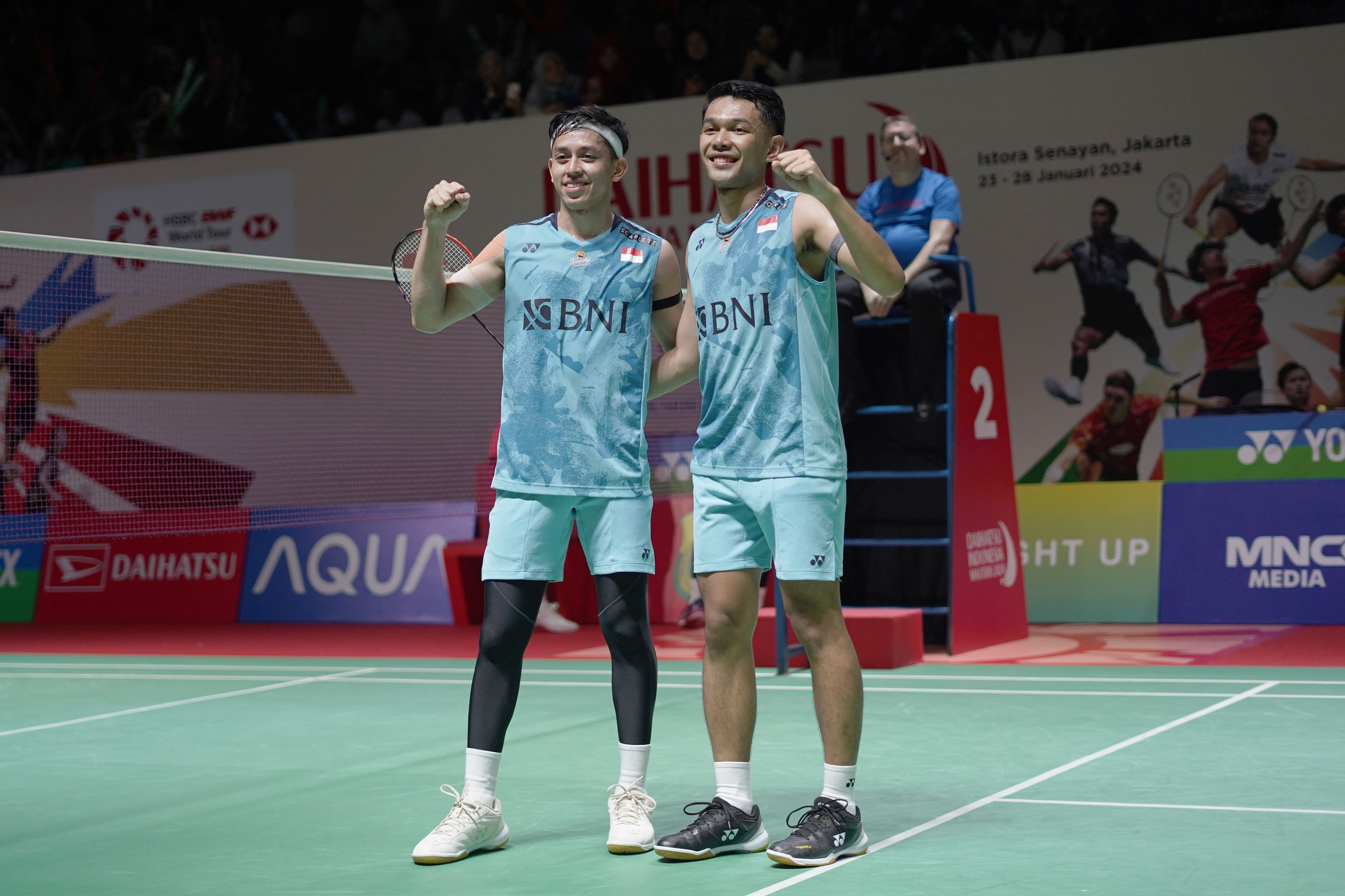fajarrian-melaju-ke-semifinal-indonesia-masters_20240127_163328.jpg