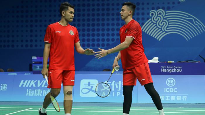 fajarrian-perempat-final-badminton-asian-games-2023-nomor-beregu.jpg
