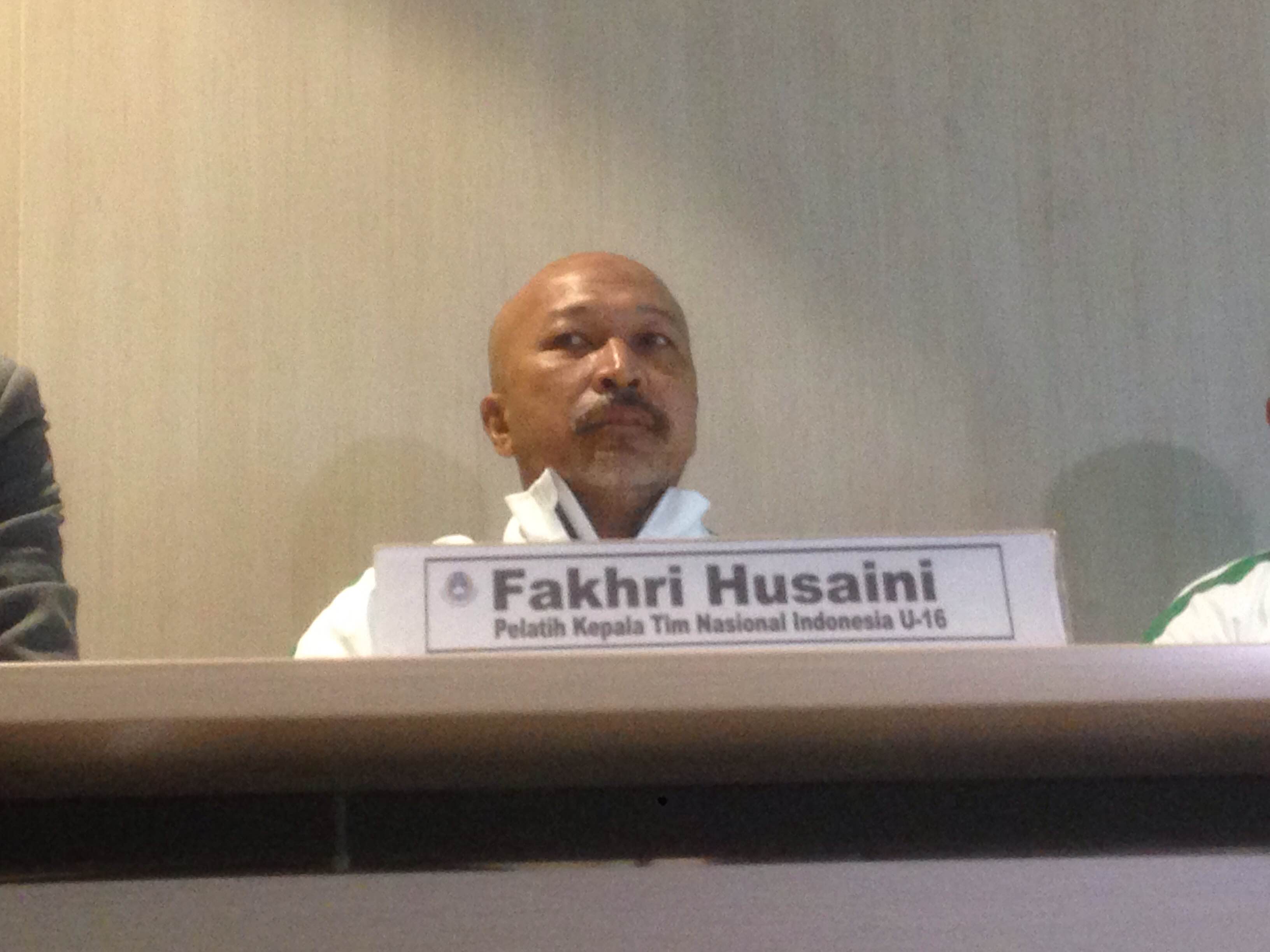 fakhri-husaini_20170209_214159.jpg