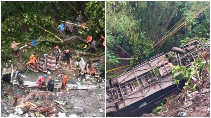 fakta-baru-kecelakaan-bus-di-rajapolah-tasikmalaya-status-hukum-sopir-dan-1-korban-belum-ditemukan.jpg