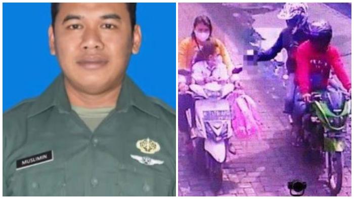 fakta-baru-kopda-muslimin.jpg