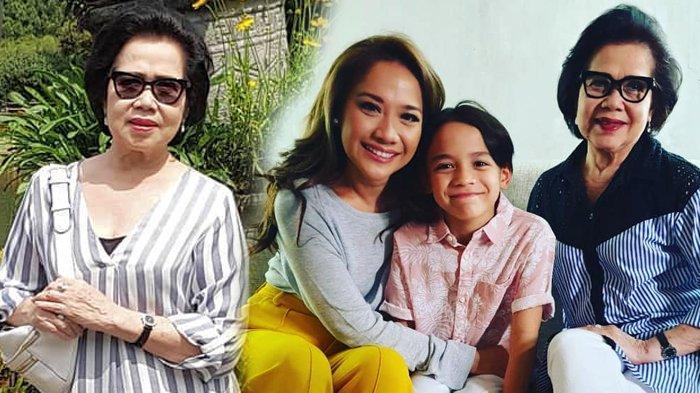 fakta-emmy-muchlis-ibunda-bcl-yang-berprofesi-sebagai-dokter-gigi-dekat-dengan-noah-sinclair.jpg