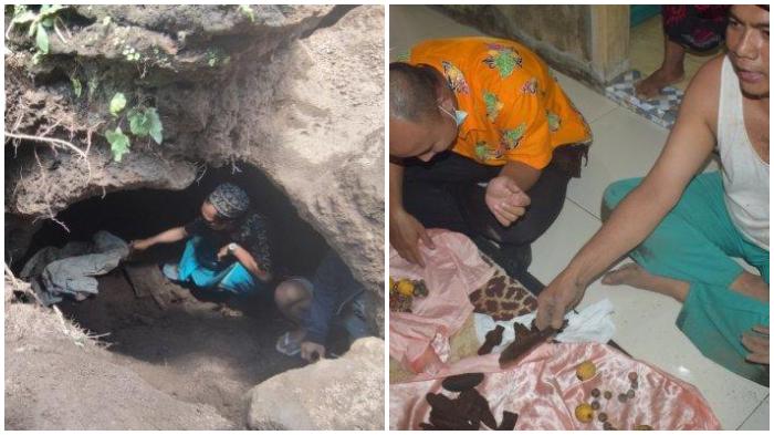 fakta-fakta-penemuan-harta-karun-di-bondowoso-ada-gelang-emas-hingga-serpihan-tulang-manusia.jpg