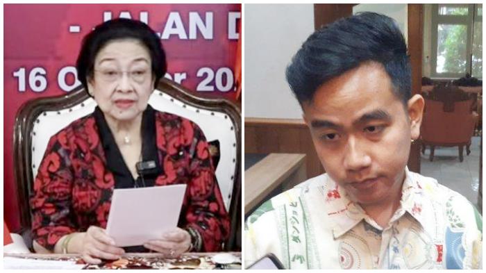 fakta-fakta-peresmian-kantor-dpc-pdip-solo-gibran-tak-datang-megawati-singgung-soal-kesetiaan.jpg