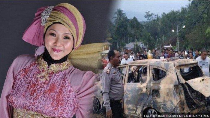 fakta-fakta-terkini-kasus-ayah-dan-anak-yang-dibakar-di-mobil.jpg