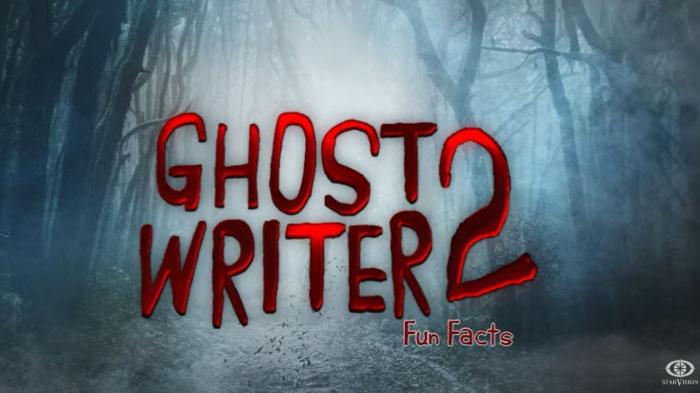 fakta-film-ghost-writer-2-yang-tayang-di-bioskop-mulai-kamis-2172022.jpg