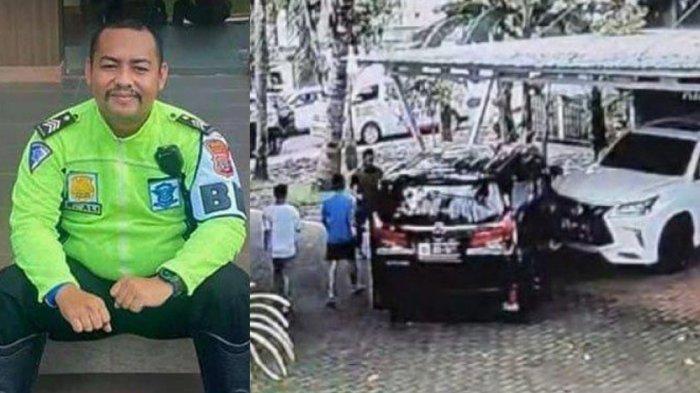 fakta-kematian-brigadir-rat.jpg