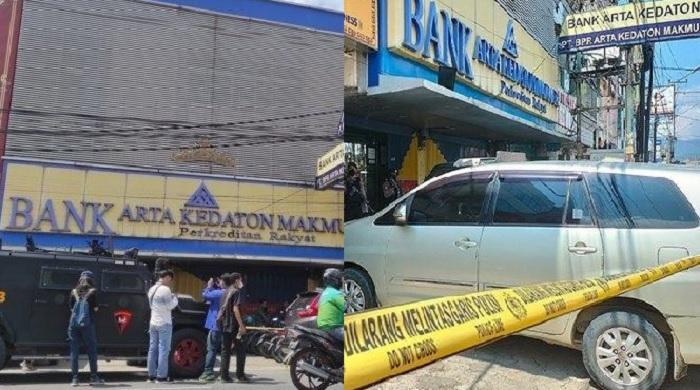 fakta-lengkap-perampokan-bank-di-bandar-lampung-lampung-jumat-17320231.jpg