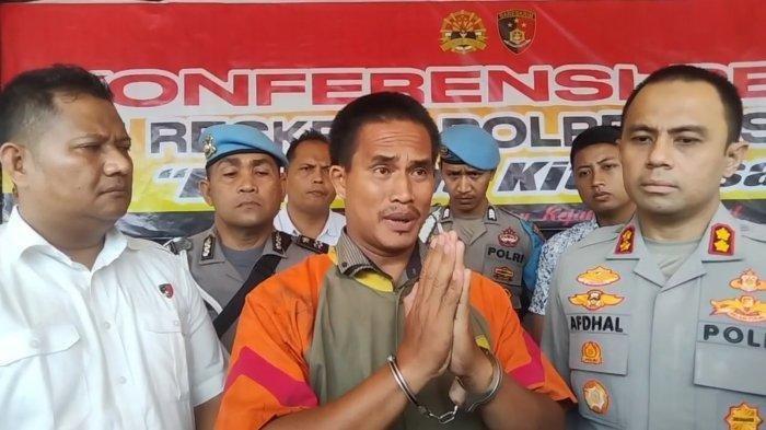 fakta-pelatih-renang-tendang-kelamin-asriani-hingga-tersungkur.jpg