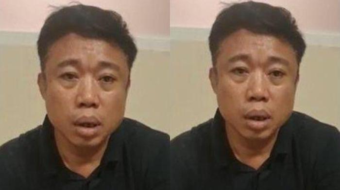fakta-pengakuan-ismail-bolong.jpg