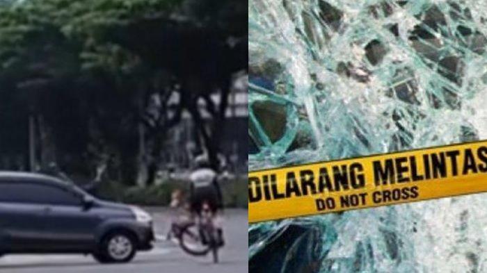 fakta-pengemudi-tabrak-pesepeda-di-harmoni.jpg