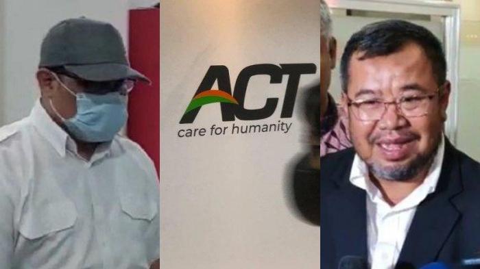 fakta-petinggi-act.jpg