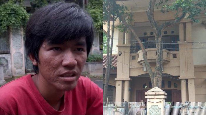 fakta-rumah-terbengkalai-milik-eny-dan-tiko.jpg
