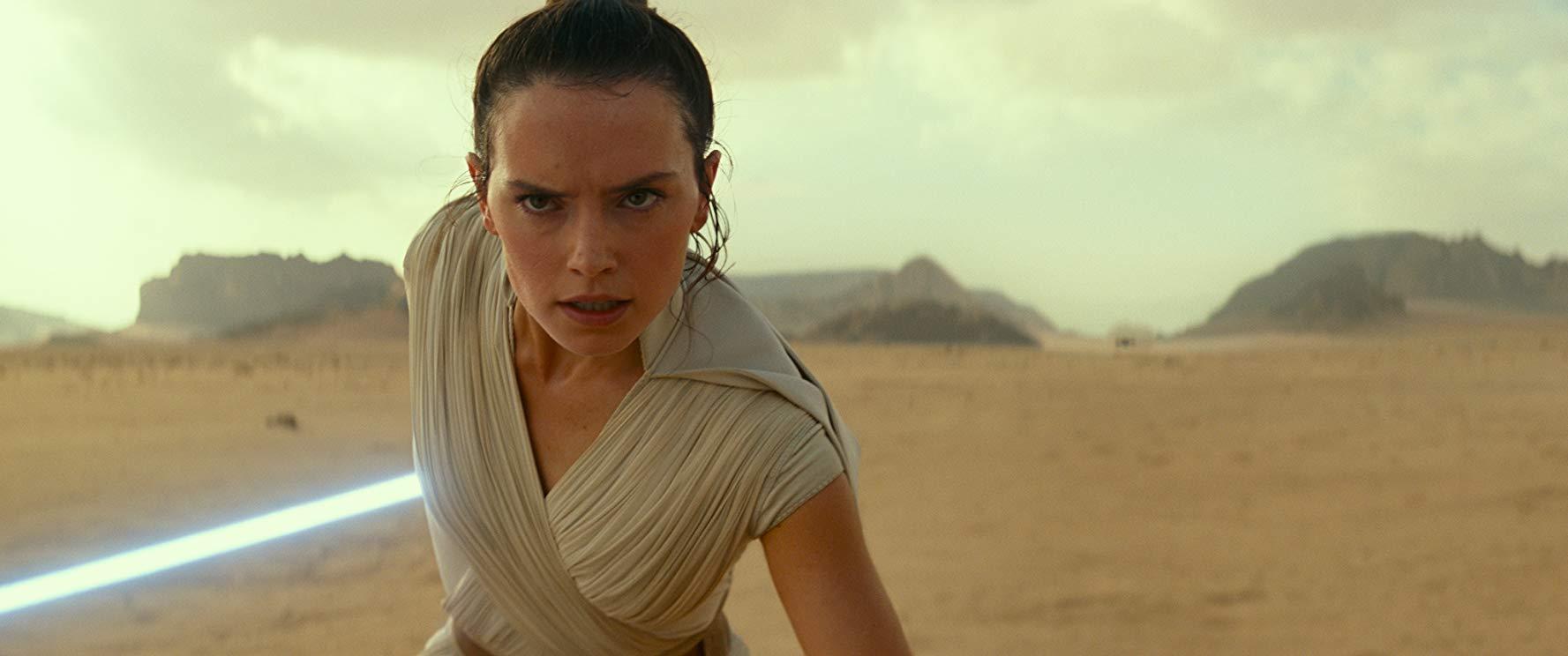 fakta-star-wars-the-rise-of-skywalker-2019.jpg