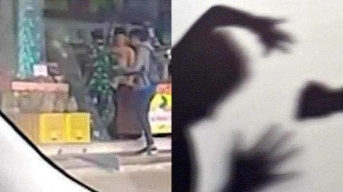 fakta-viral-oknum-tni-aniaya-warga.jpg