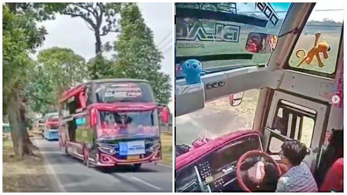 fakta-viralnya-bus-ugal-ugalan-di-kuningan-pihak-po-kaget-didatangi-polisi-sopir-dijatuhi-sanksi.jpg