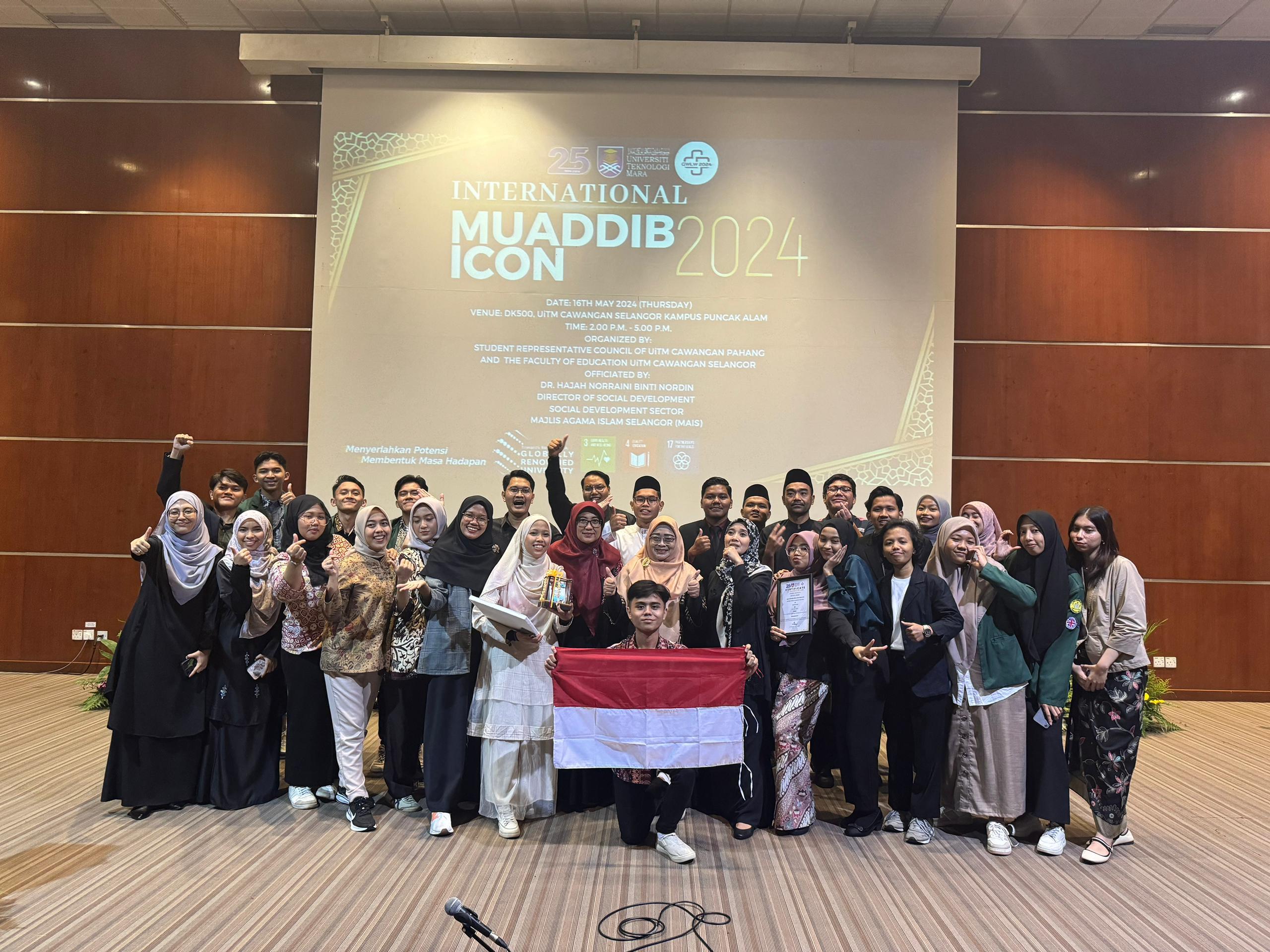 fakultas-ekonomi-unj-2kr0392kj902j.jpg