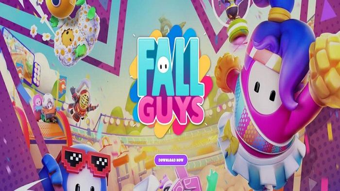 fall-guys-ultimate-knockout.jpg