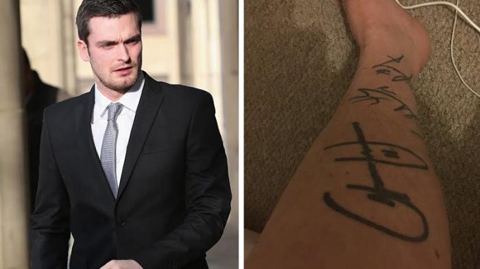 fan-manchester-city-mentato-tanda-tangan-adam-johnson_20160217_033521.jpg
