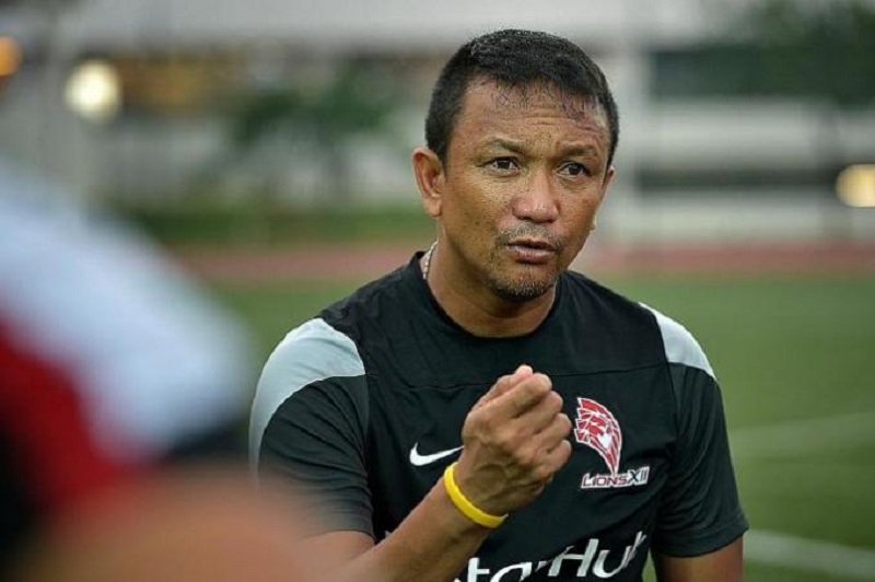 fandi-ahmad_20180905_190320.jpg