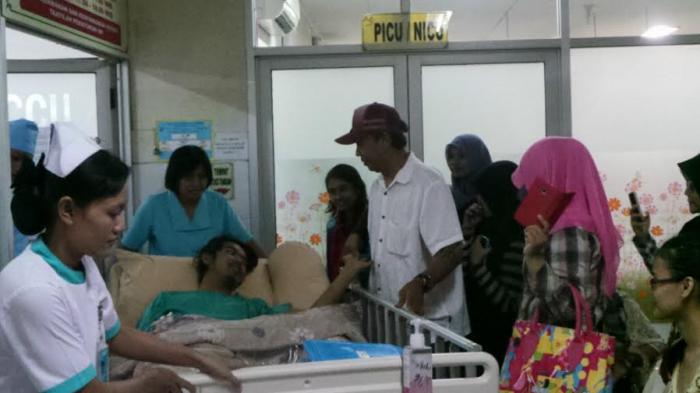 Gey porno eng katta sik