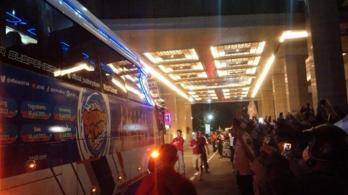 fans-tewas-saat-nonton-konser-jkt48.jpg