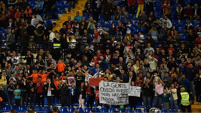 fans-valencia-diestadio-mestalla_20151207_173915.jpg