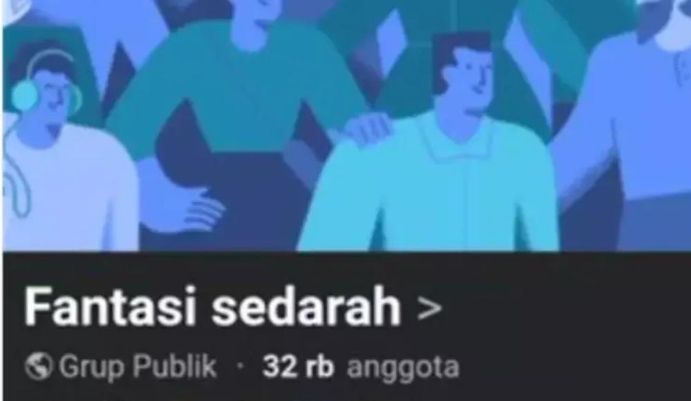 fantasi-sedarah-facebook.jpg