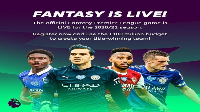 fantasy-premier-league-20202021.jpg