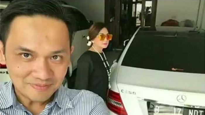 farhat-abas_20180614_132648.jpg