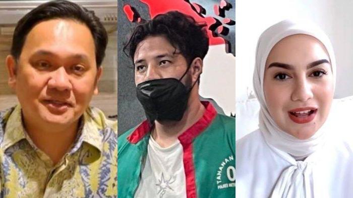 farhat-abbas-kjskdkskd00sdjksajkd.jpg