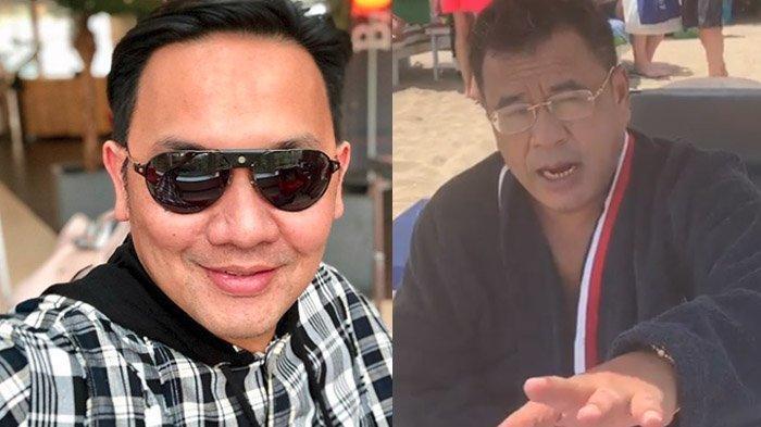 farhat-abbas-tantang-hotman-paris-tebak-lagi-harga-bajunya-rekan-elza-syarief-hina-terus-bang.jpg