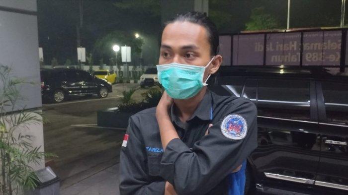 fariz-mahasiswa.jpg