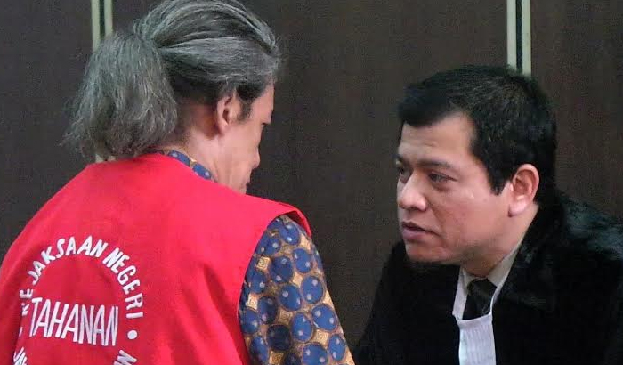 fariz-rm-divonis_20150506_170516.jpg