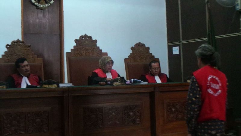 fariz-rm-nih2_20150506_165025.jpg