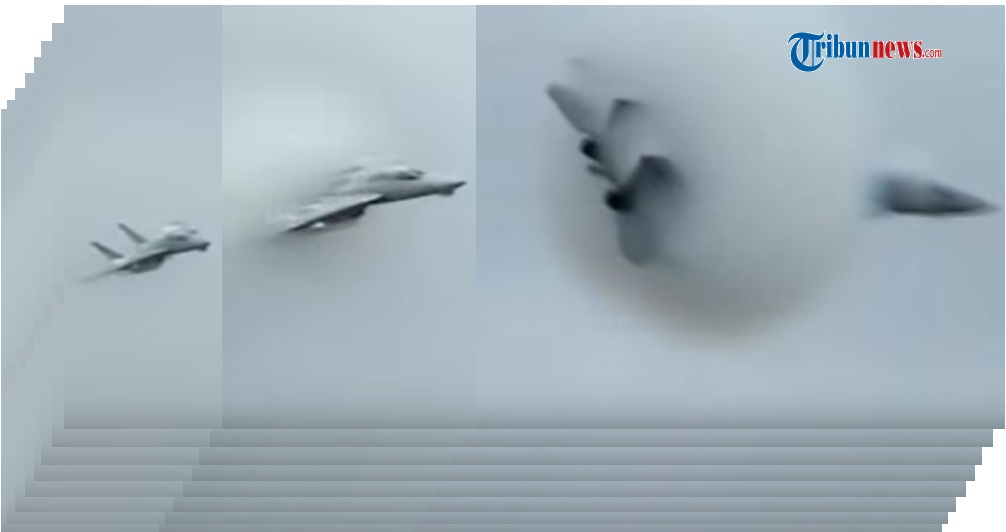 fase-pesawat-ke-mode-supersonic_20160830_171909.jpg