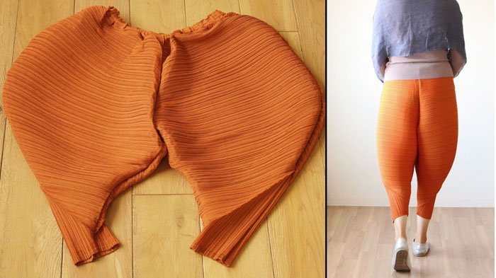 fashion-item-yang-mirip-paha-ayam-goreng_20171009_211155.jpg