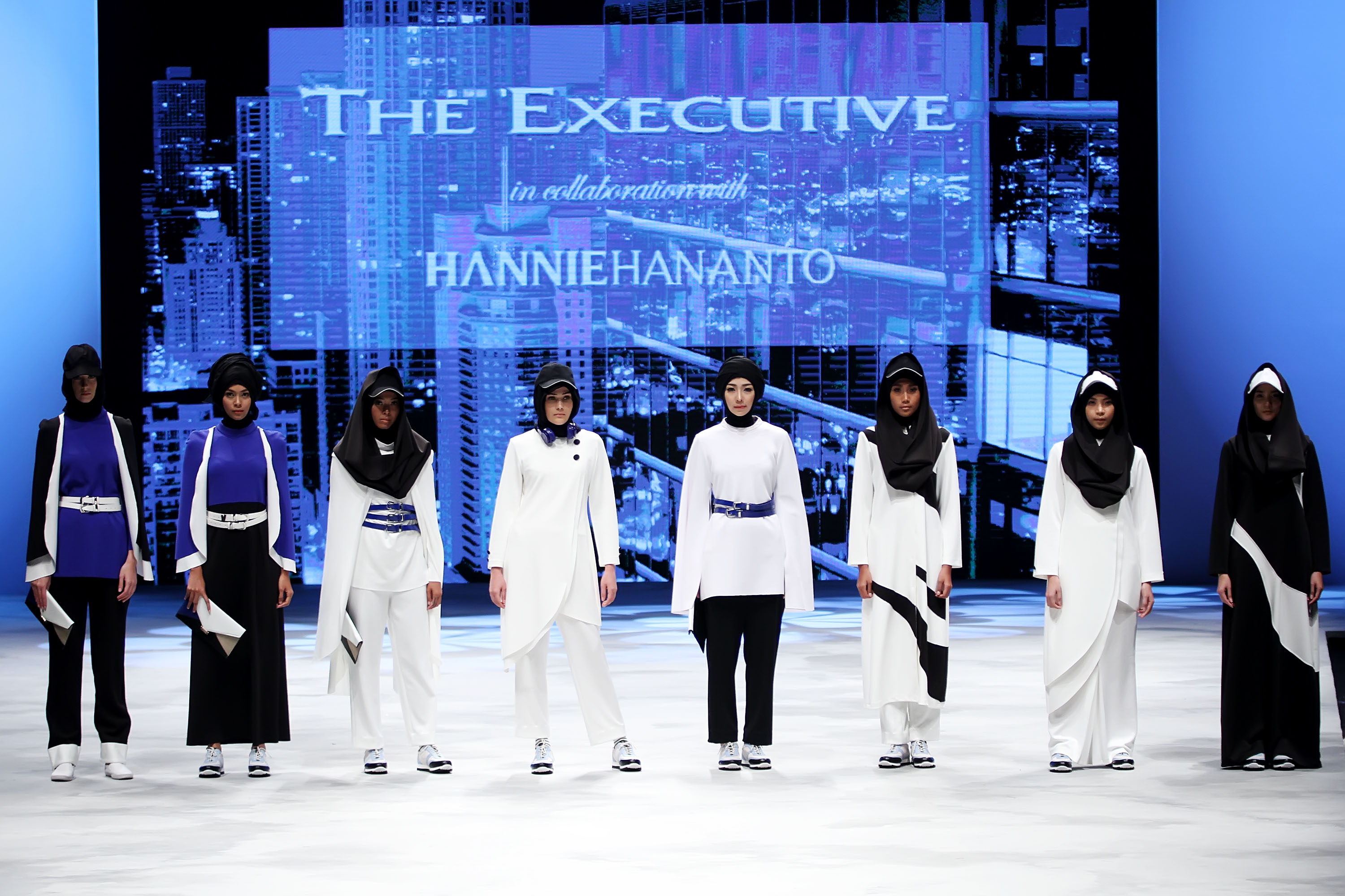 fashion-show-hannie-hananto_20160314_001253.jpg