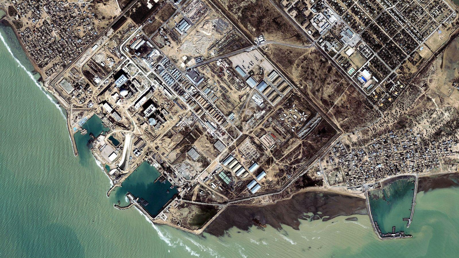 fasilitas-bushehr-dan-lainnya-di-iran-diduga-digunakan-untuk-membuat-senjata-nuklir.jpg