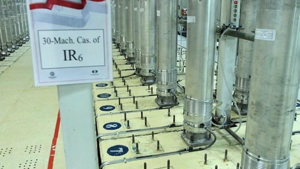 fasilitas-pengayaan-uranium-N1atanz-di-Iran-tengah.jpg