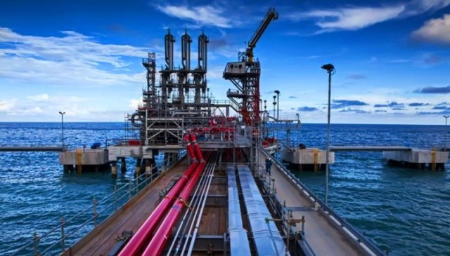 fasilitas-pengolahan-lng-blok-masela_20160225_174626.jpg