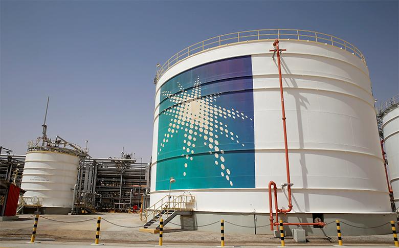 fasilitas-pengolahan-minyak-saudi-aramco.jpg