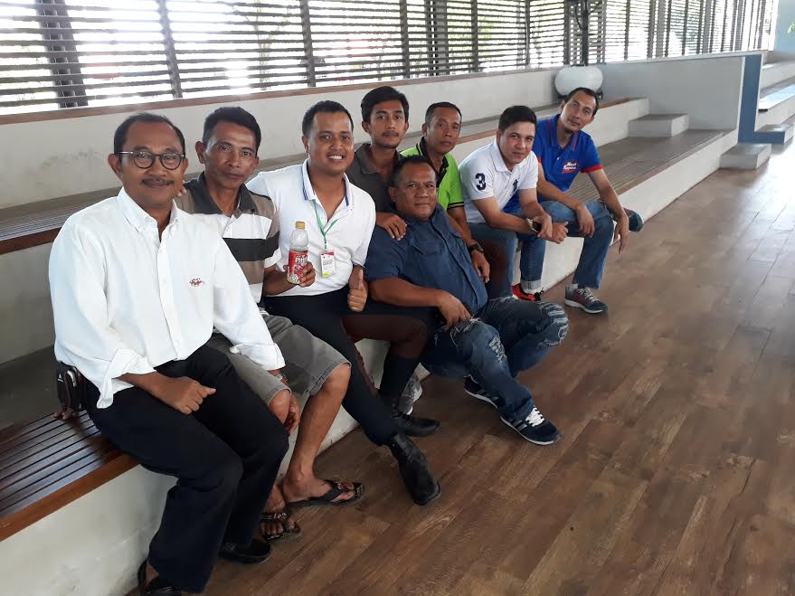 fatchul-anas-bersama-sebagian-rider_20170318_184404.jpg