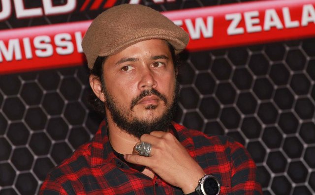 fathir-muchtar-saat-ditemui-di-scbd_20160901_221213.jpg