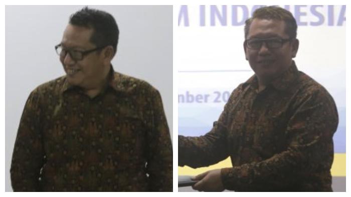 fathul-wahid-rektor-uii-yogyakarta.jpg