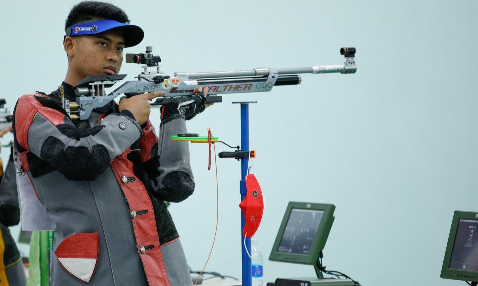 fathur-gustafian-dipastikan-tampil-pada-olimpiade-paris-2024.jpg