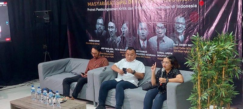 fatia-maulidyanti-terdakwa-kasus-luhut-nih3.jpg