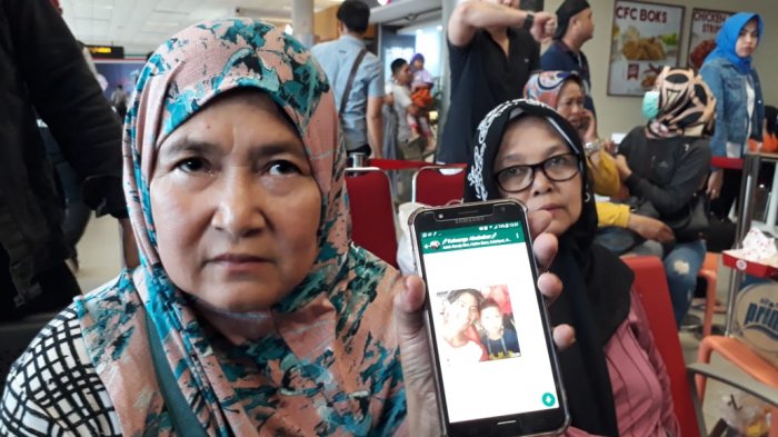 fatma_20181030_011059.jpg
